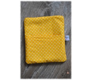 ITH Stickserie - CoolPack Hüllen